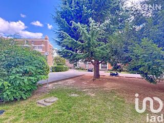  Appartement � vendre 3 pi�ces 67 m�