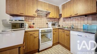  Appartement � vendre 3 pi�ces 70 m�