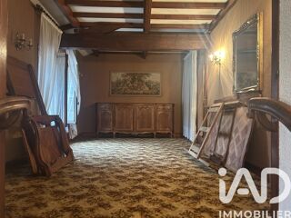  Immeuble � vendre 145 m�