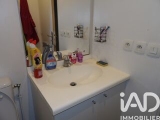  Appartement � vendre 2 pi�ces 39 m�