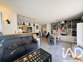  Maison � vendre 5 pi�ces 77 m�