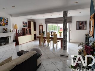  Maison � vendre 5 pi�ces 135 m�