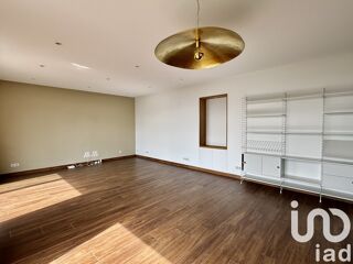  Appartement � vendre 6 pi�ces 150 m�