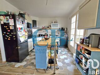  Maison � vendre 5 pi�ces 88 m�