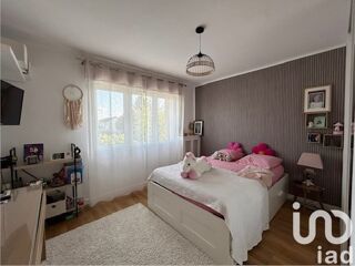  Maison � vendre 5 pi�ces 121 m�