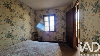  Maison � vendre 3 pi�ces 40 m�