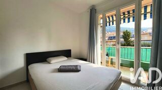  Appartement � vendre 4 pi�ces 63 m�