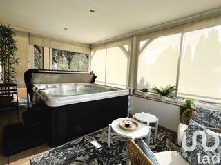  Maison � vendre 6 pi�ces 163 m�