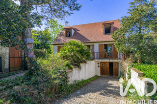  Maison � vendre 6 pi�ces 163 m�