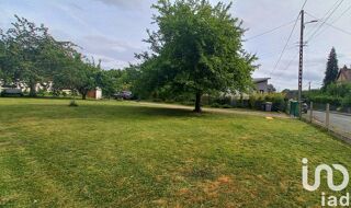  Terrain � vendre 450 m�