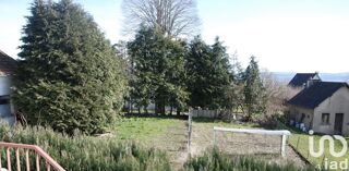  Immeuble  vendre 500 m