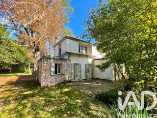  Maison � vendre 4 pi�ces 116 m�