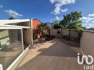  Maison � vendre 6 pi�ces 120 m�