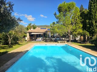  Maison � vendre 3 pi�ces 90 m�