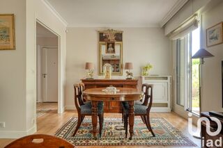  Appartement � vendre 4 pi�ces 99 m�