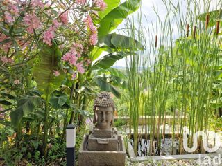  Maison � vendre 5 pi�ces 107 m�