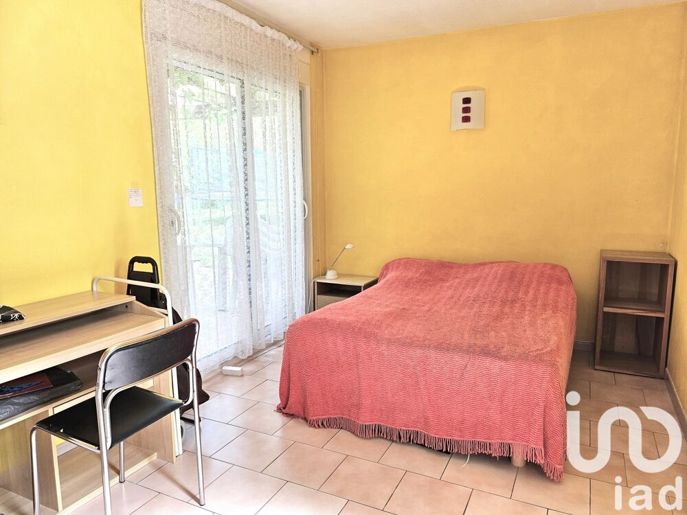 � vendre  Maison Montpellier (34090)