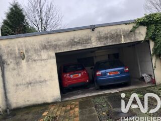  Maison  vendre 4 pices 102 m