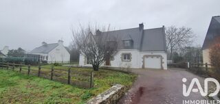  Maison � vendre 7 pi�ces 168 m�