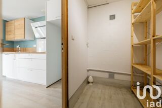  Maison � vendre 5 pi�ces 105 m�