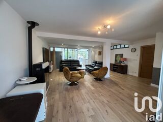  Villa  vendre 5 pices 165 m