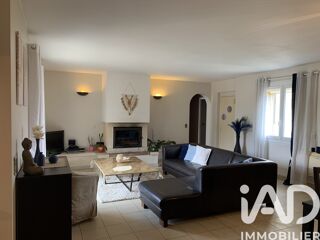  Maison � vendre 5 pi�ces 115 m�