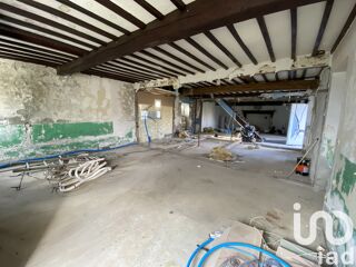  Maison � vendre 2 pi�ces 190 m�