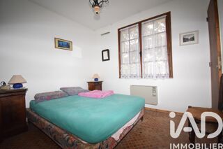  Maison � vendre 6 pi�ces 85 m�