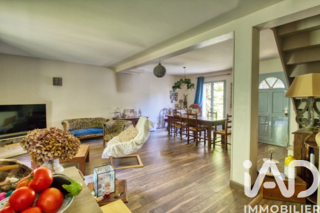  Maison � vendre 7 pi�ces 113 m�