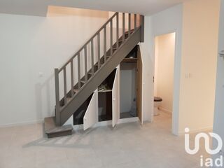  Maison  vendre 3 pices 74 m