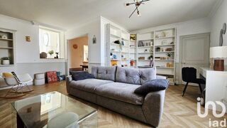  Maison � vendre 5 pi�ces 108 m�