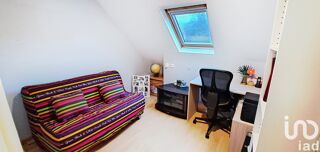  Maison � vendre 4 pi�ces 96 m�