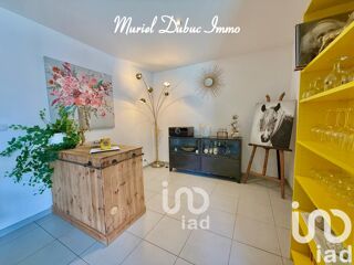  Maison � vendre 6 pi�ces 114 m�