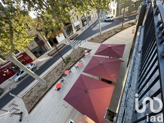  Immeuble � vendre 315 m�