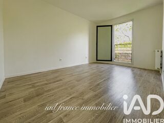  Appartement � vendre 2 pi�ces 42 m�