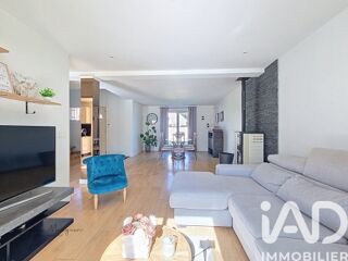  Maison � vendre 5 pi�ces 155 m�