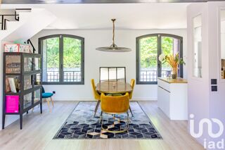  Maison  louer 4 pices 95 m