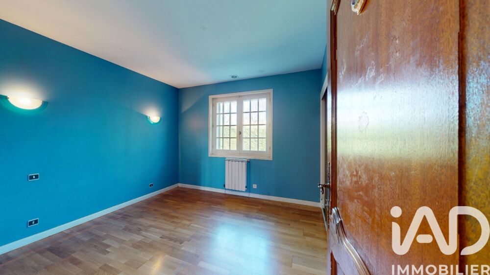  vendre  Maison Francheville (69340)