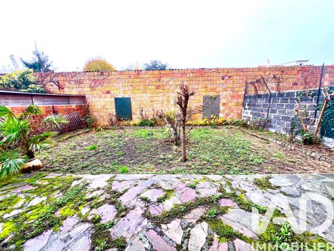   Vente Maison/villa 5 pi�ces Maison - 5 pi�ce(s) - 84 m�