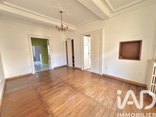  Maison � vendre 8 pi�ces 286 m�