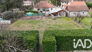  Maison � vendre 5 pi�ces 70 m�