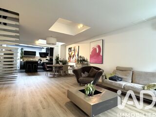  Maison � vendre 5 pi�ces 128 m�