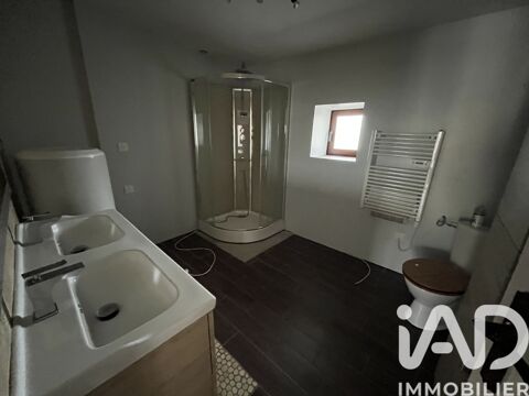  Appartement � louer 3 pi�ces 93 m�