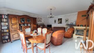  Maison � vendre 4 pi�ces 103 m�