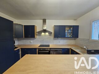  Maison � vendre 4 pi�ces 88 m�