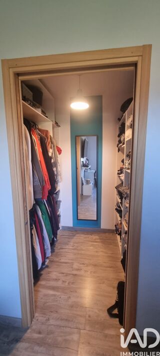  Maison � vendre 5 pi�ces 95 m�