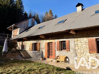  Maison � vendre 4 pi�ces 128 m�