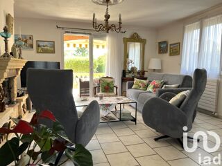  Maison � vendre 7 pi�ces 168 m�