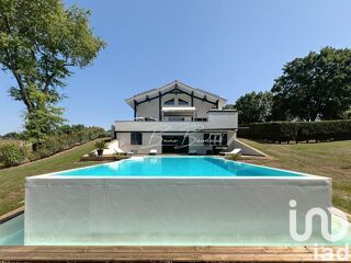  Maison � vendre 5 pi�ces 175 m�