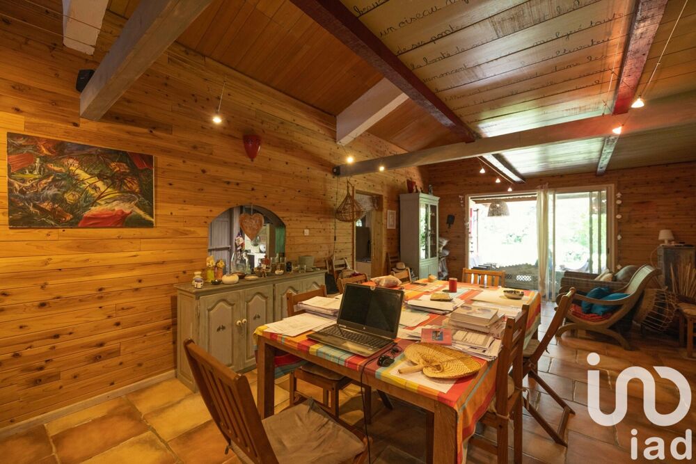 � vendre  Maison Sainte-Clotilde (97490)